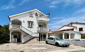 Apartmani Aneri